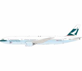 WBM 7772001